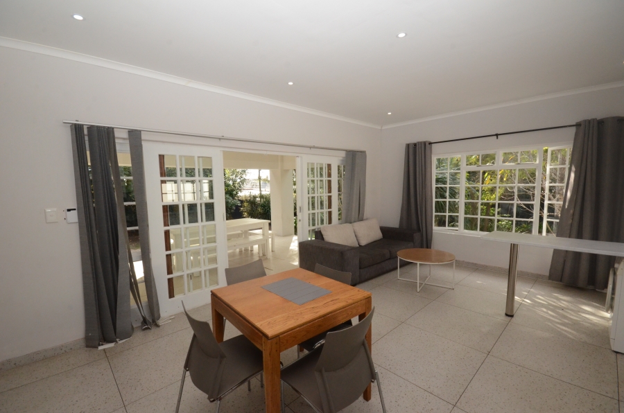 3 Bedroom Property for Sale in Bunkers Hill Eastern Cape